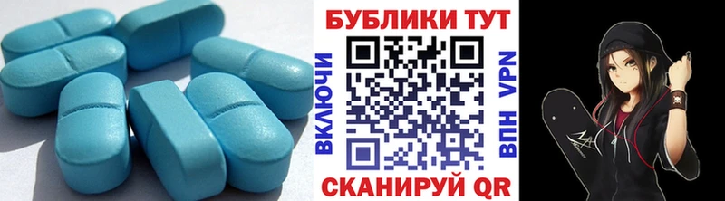 где найти наркотики  Армавир  Экстази Дубай 