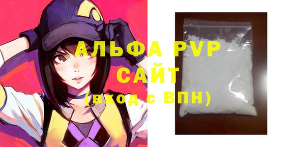 шишки Беломорск