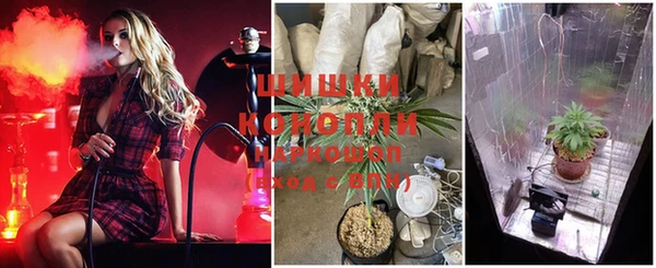 соль курить ск Богородицк