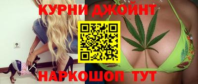 марки lsd Новодвинск