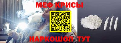 марки lsd Новодвинск